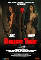 House Tour