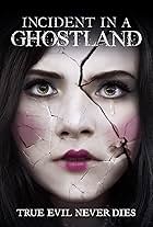 Ghostland