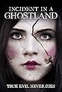 Ghostland