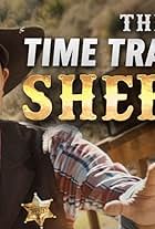 The Time Traveling Sheriff