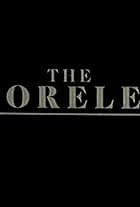 The Lorelei (1990)