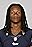 Todd Gurley's primary photo