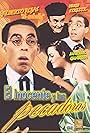 El inocente y las pecadoras (1990)