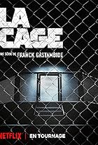 La Cage