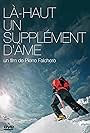 Là-Haut, Un supplément d'âme (2001)