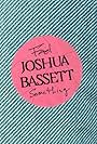 Joshua Bassett: Feel Something (2021)