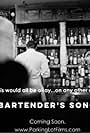 Bartender's Song (2019)