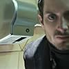 Elijah Wood in Maniac (2012)