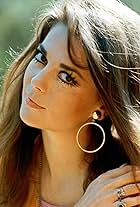 Natalie Wood