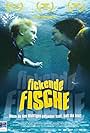 Fickende Fische (2002)