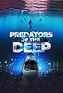 Predators of the Deep: The Hunt for the Lost Four (2023)