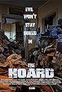 The Hoard (2024)