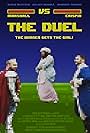 The Duel (2018)