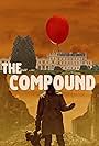 Nikki Silva in The Compound Movie (2022)