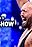 WWE: Rebuilding Big Show