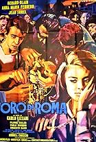 L'oro di Roma (1961)