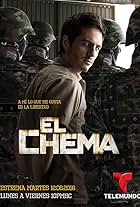 El Chema