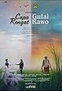 Capa Rengat Gulai Rawo (2021)