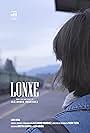 Lidia Veiga in Lonxe (2018)