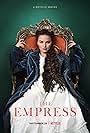 The Empress