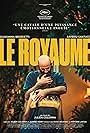 Le royaume (2024)