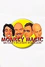 Monkey Magic (2003)