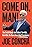 Come On, Man!: The Truth About Biden's No-Good, Horrible, Very Bad Presidency, and How to Return America to Greatness