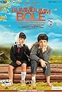 Bumm Bumm Bole (2010)