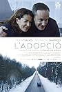 L'adopció (2015)