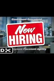 Now Hiring (2012)