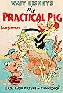 The Practical Pig (1939)