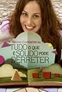 Mayara Constantino in Tudo o que é Sólido pode Derreter (2009)