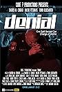 Vedra Grant, Lana Patel, Tonya Wilson, Celeste Marcone, Darren W. Conrad, Tonya Bludsworth, Brian Daye, Kathy Butler Sandvoss, Janice Lea Conrad, Bobby Perry II, Leah T Petree-Angone, Stacey Hahn, and Rachel Petsiavas in Denial (2022)