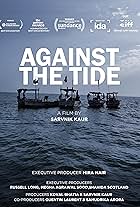 Against the Tide