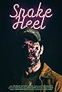 Snake Heel (2018)