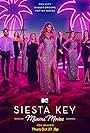 Siesta Key (2017)