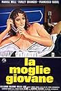 La moglie giovane (1974)