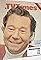 Reg Varney's primary photo