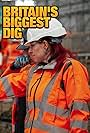 Britain's Biggest Dig (2020)