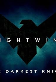 Nightwing: The Darkest Knight (2015)