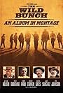 The Wild Bunch: An Album in Montage (1996)