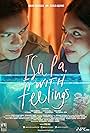 Carlo Aquino and Maine Mendoza in Isa pa, with feelings (2019)