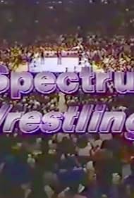 Spectrum Wrestling (1977)