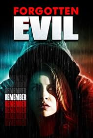 Forgotten Evil (2017)