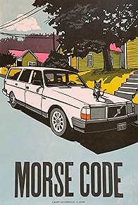 Primary photo for Morse Code (East Nashville)