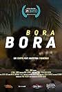 Bora Bora (2019)