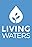 Living Waters University