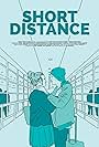 Short Distance (2017)