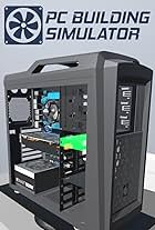 PC Building Simulator (2019)