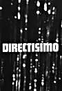 Directísimo (1975)